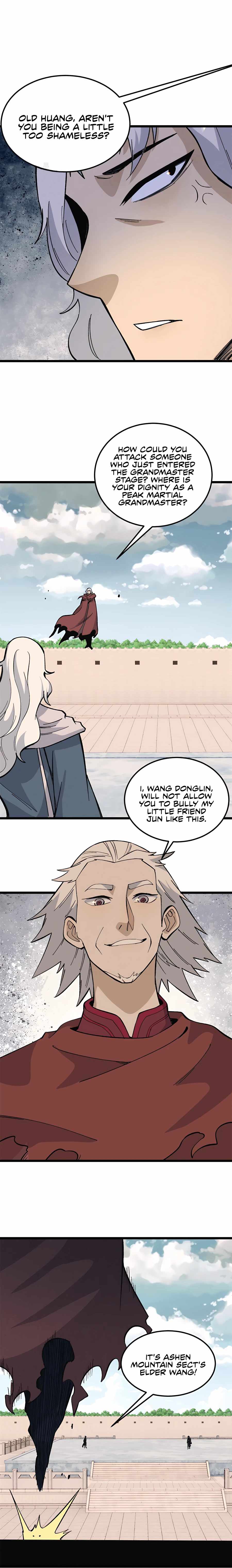 Page 3 of Chapter 173