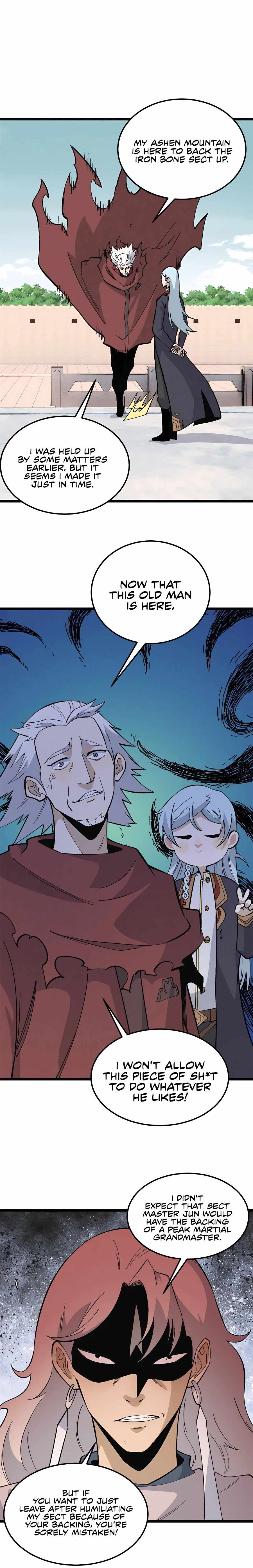 Page 4 of Chapter 173