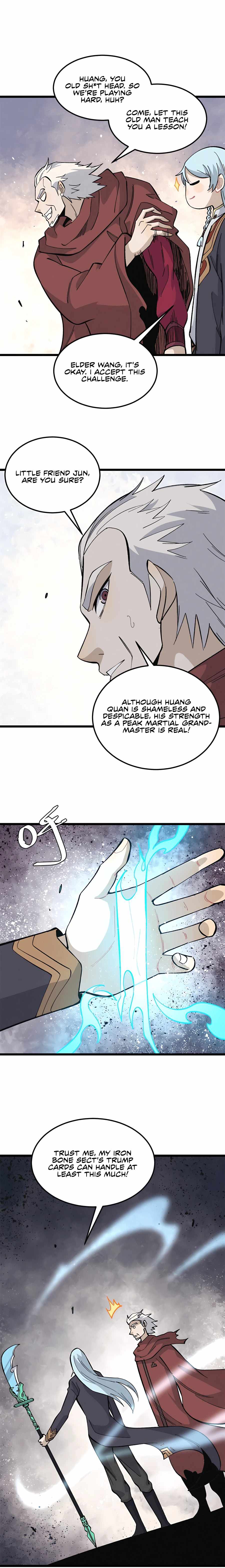 Page 5 of Chapter 173