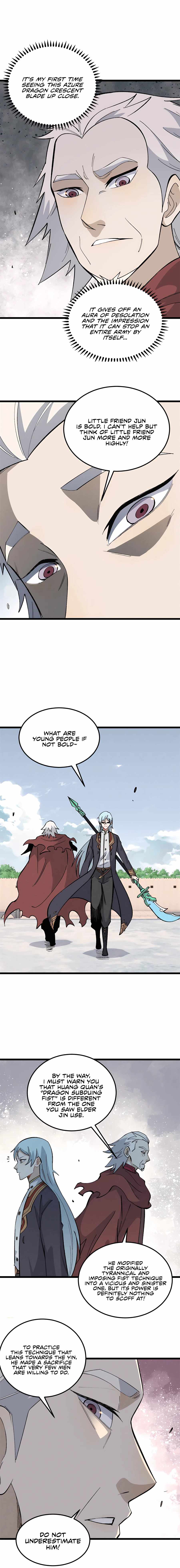Page 6 of Chapter 173