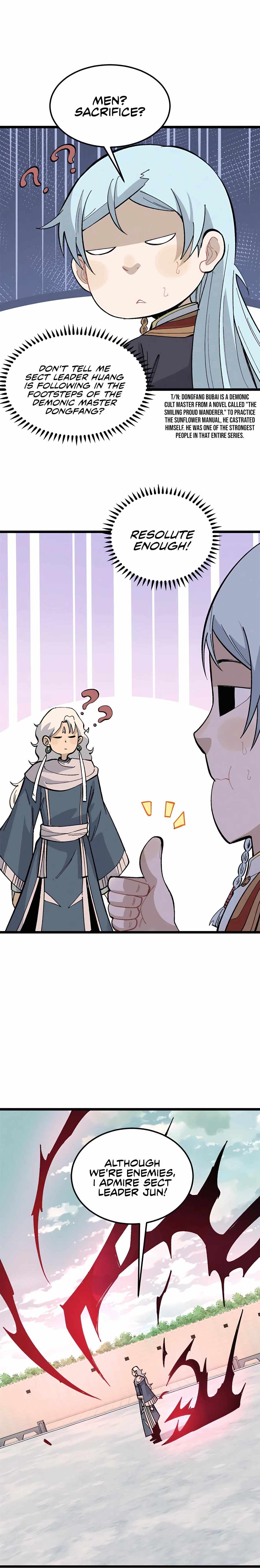 Page 7 of Chapter 173