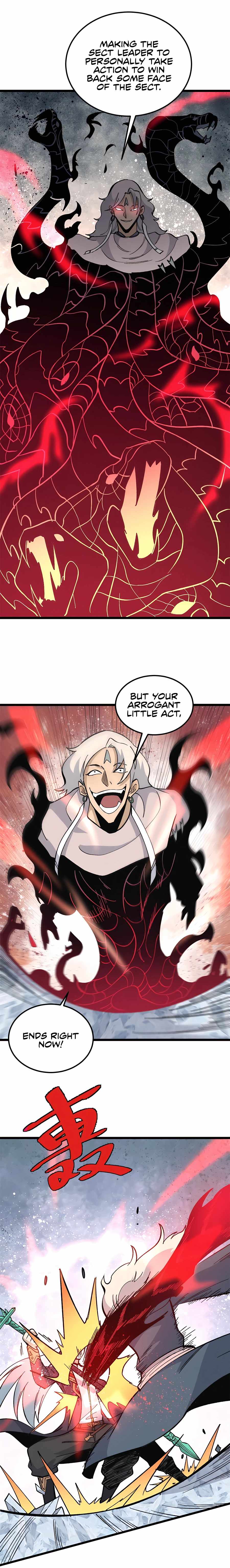 Page 8 of Chapter 173