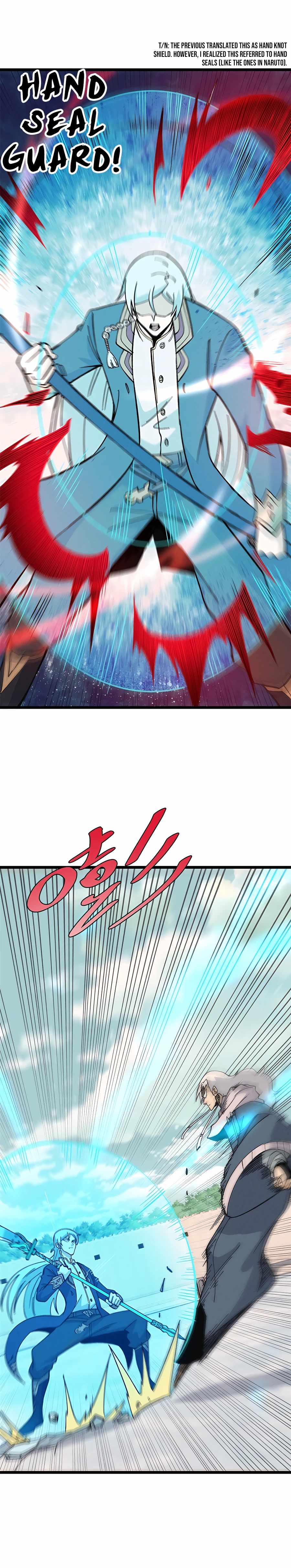 Page 9 of Chapter 173