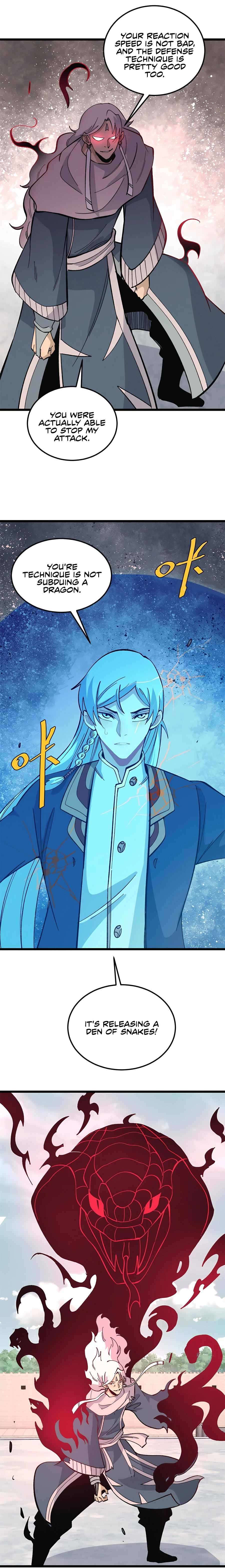 Page 10 of Chapter 173