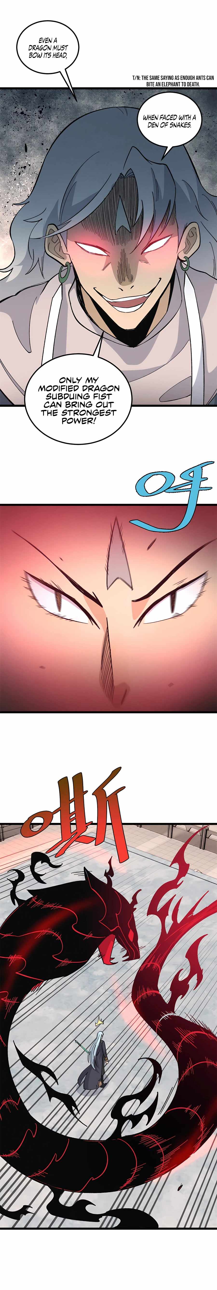 Page 11 of Chapter 173
