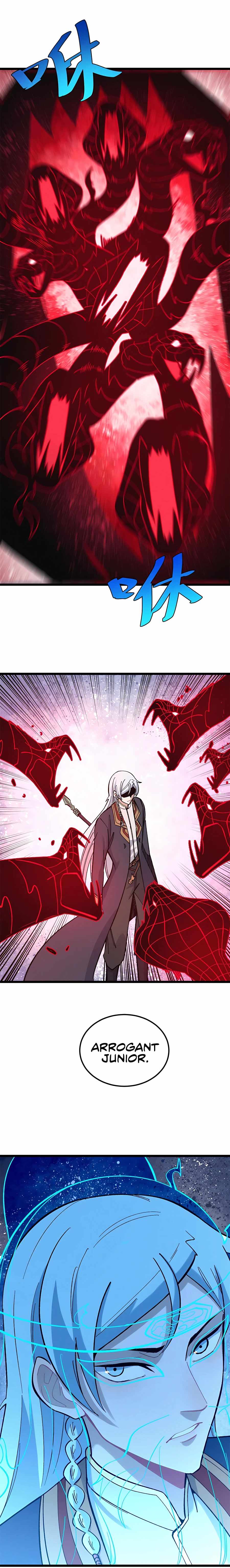 Page 12 of Chapter 173