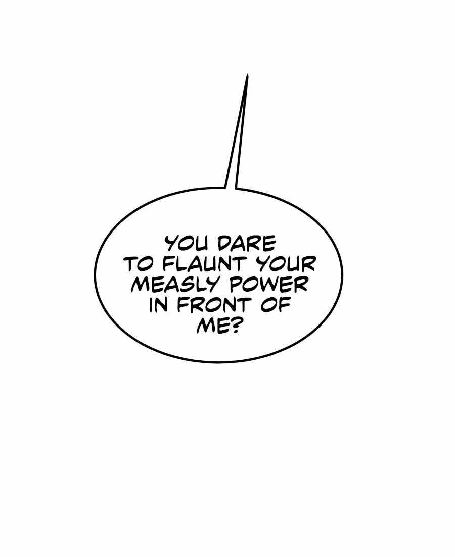Page 13 of Chapter 173
