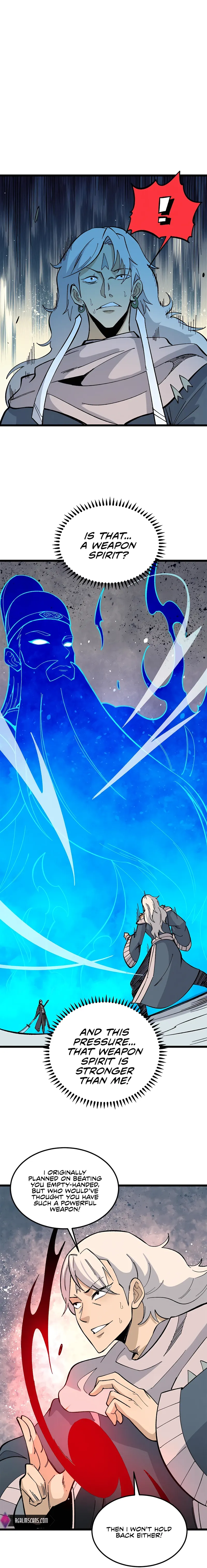 Page 2 of Chapter 174
