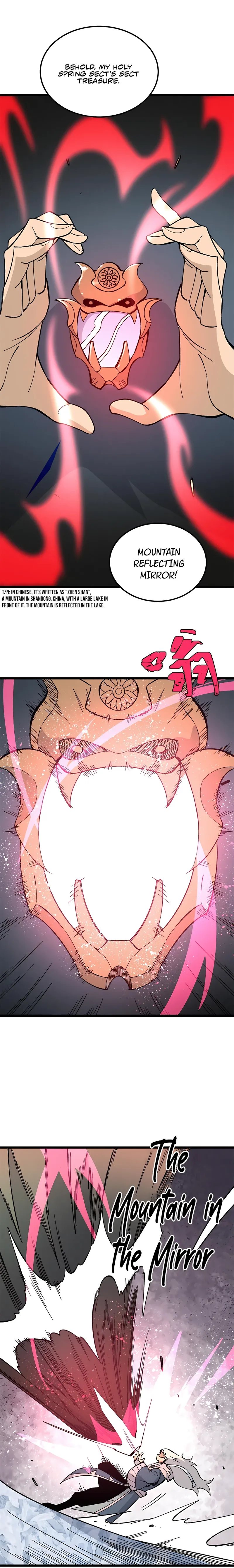 Page 3 of Chapter 174