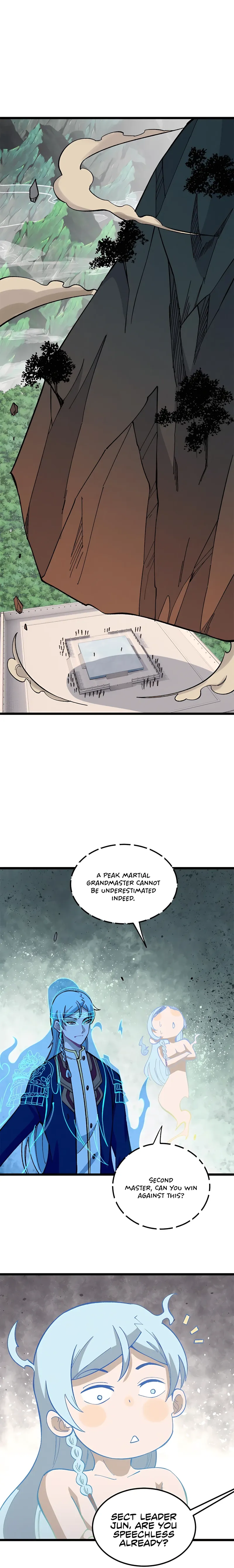 Page 4 of Chapter 174