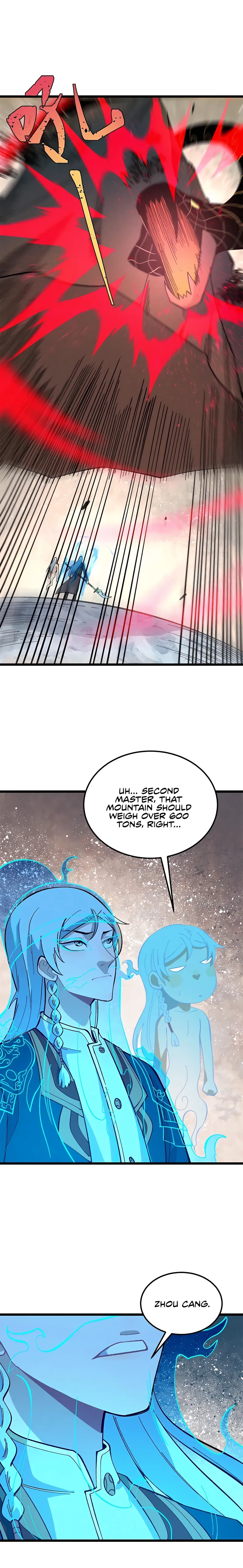 Page 6 of Chapter 174