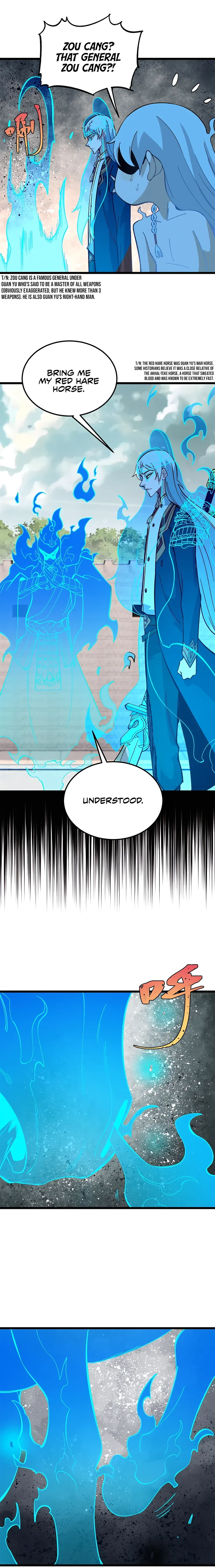 Page 7 of Chapter 174