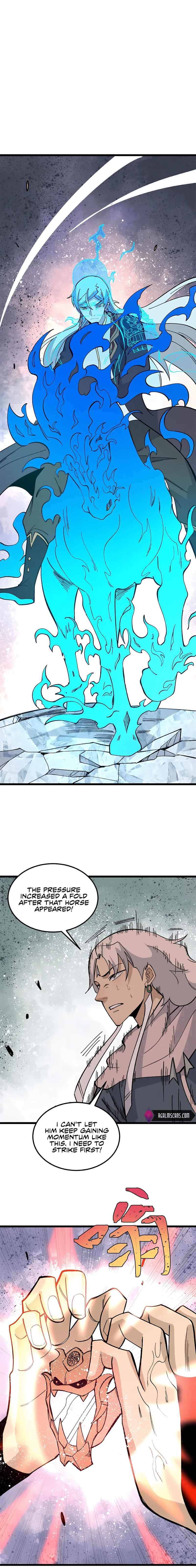 Page 8 of Chapter 174