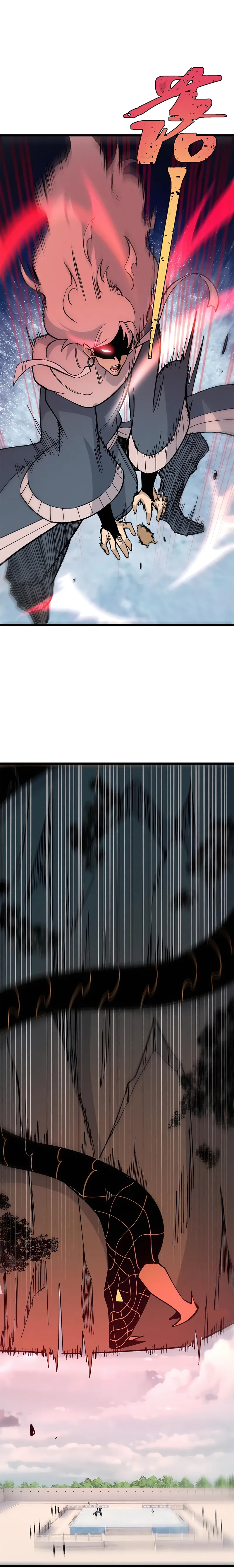 Page 9 of Chapter 174
