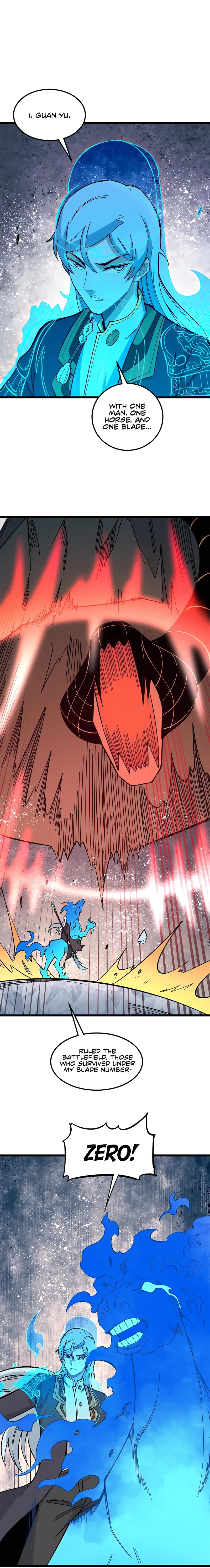 Page 10 of Chapter 174