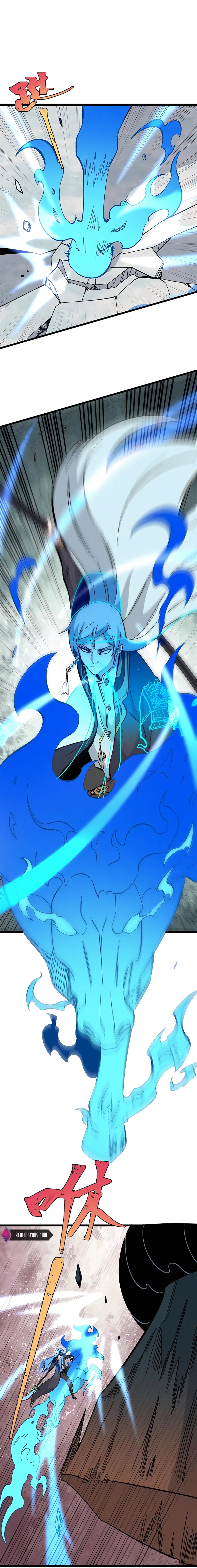 Page 11 of Chapter 174