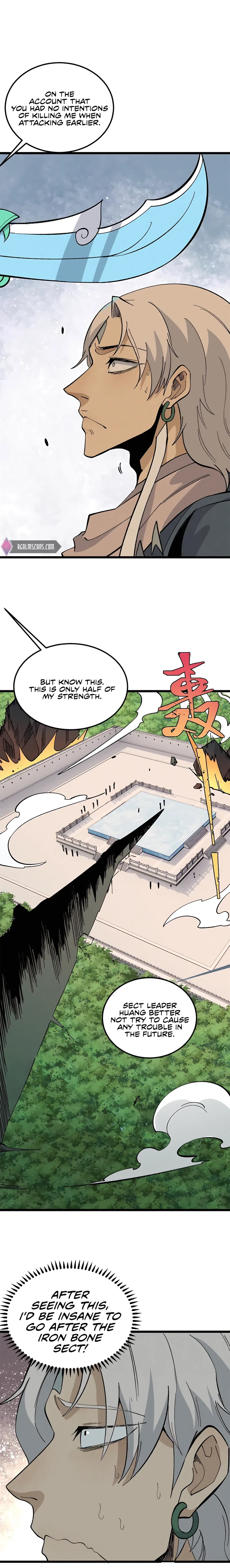 Page 3 of Chapter 175