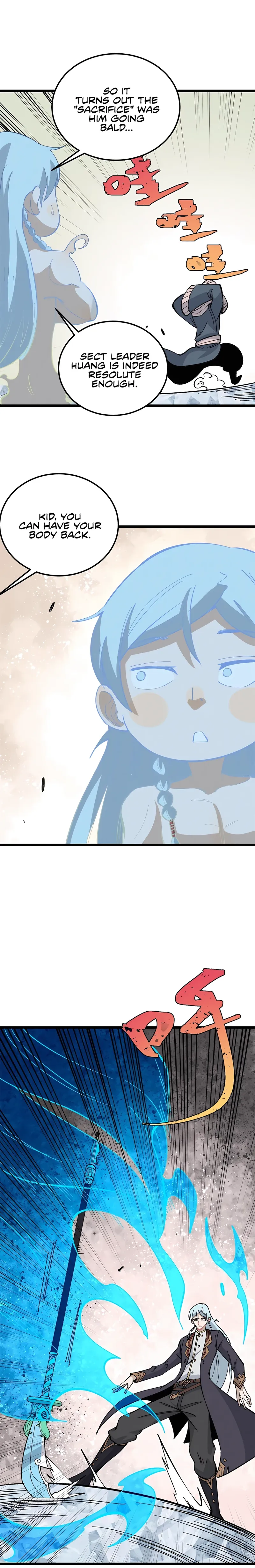 Page 5 of Chapter 175