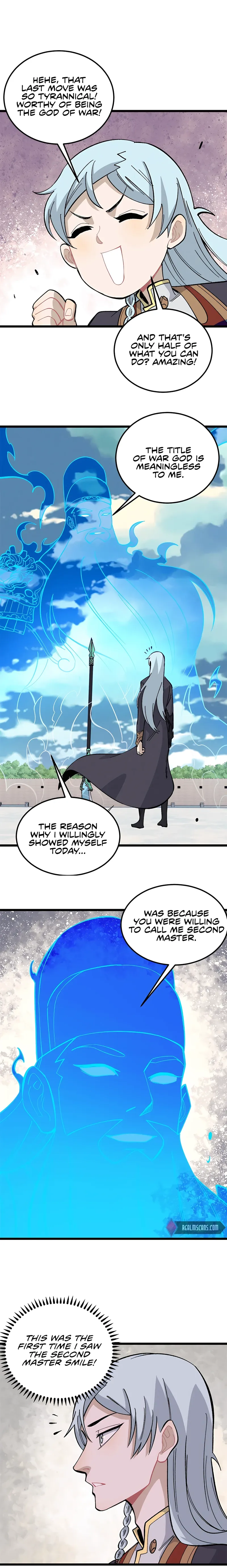 Page 6 of Chapter 175