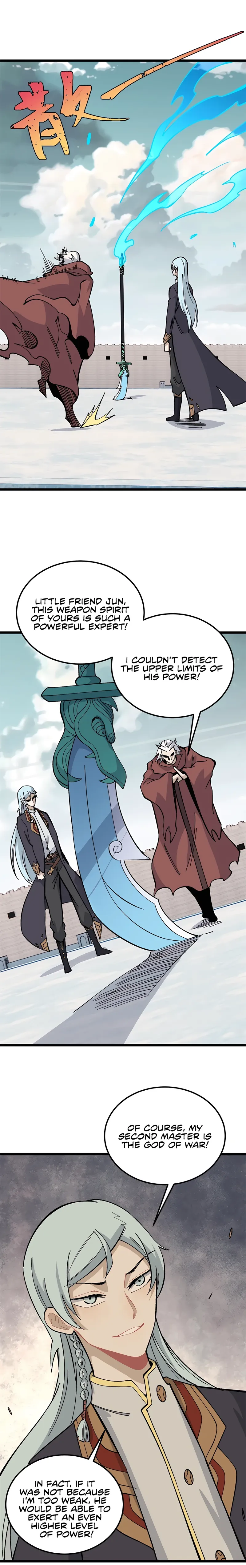 Page 8 of Chapter 175