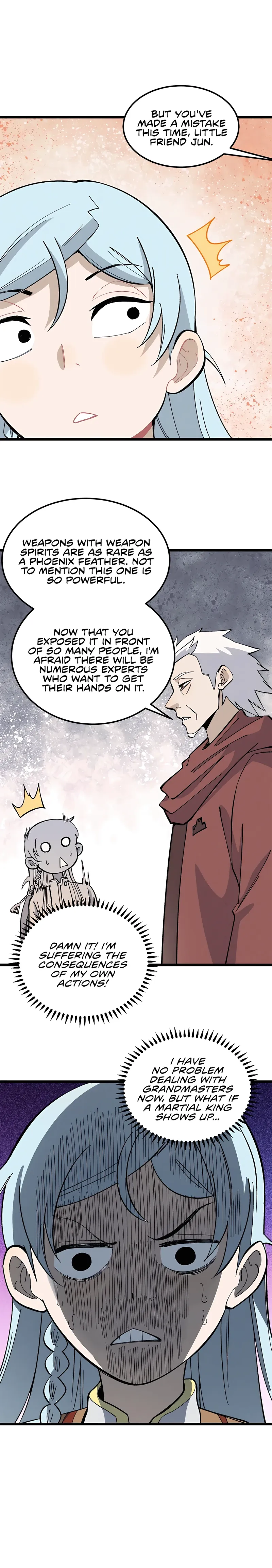 Page 9 of Chapter 175