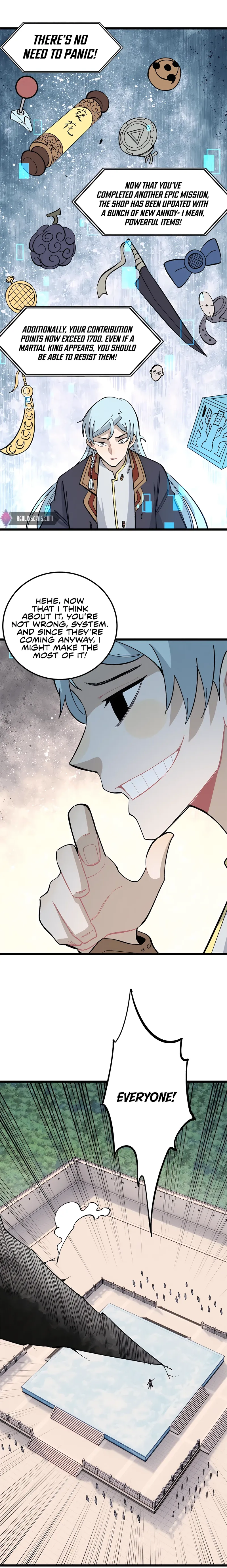 Page 10 of Chapter 175