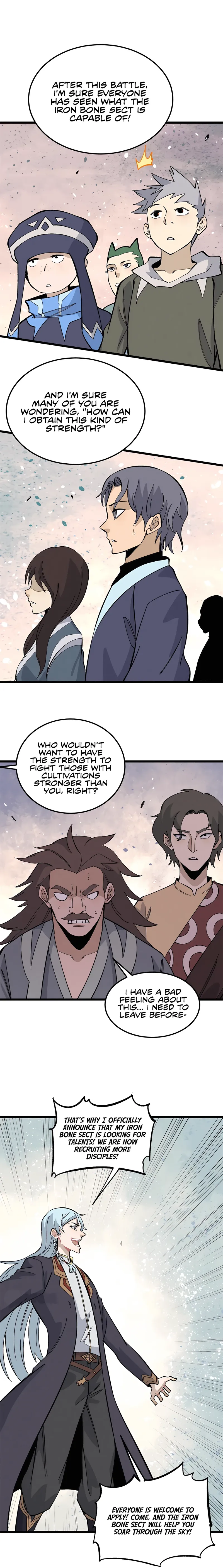 Page 11 of Chapter 175