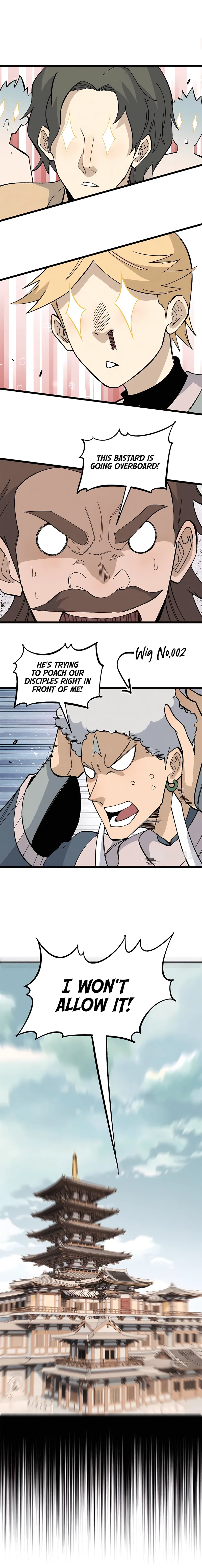 Page 12 of Chapter 175