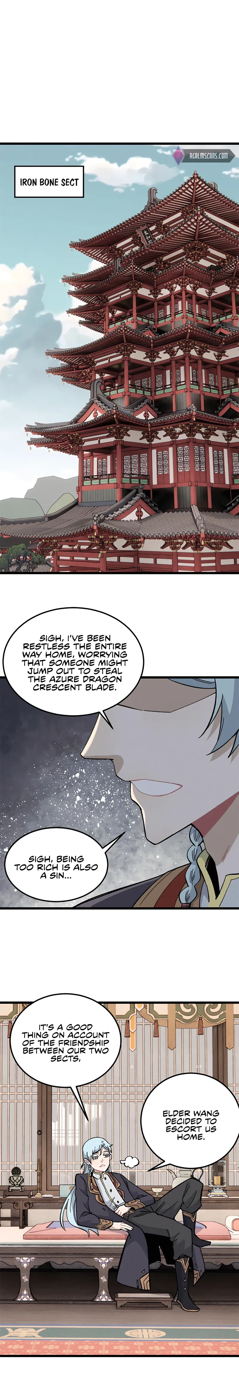 Page 13 of Chapter 175