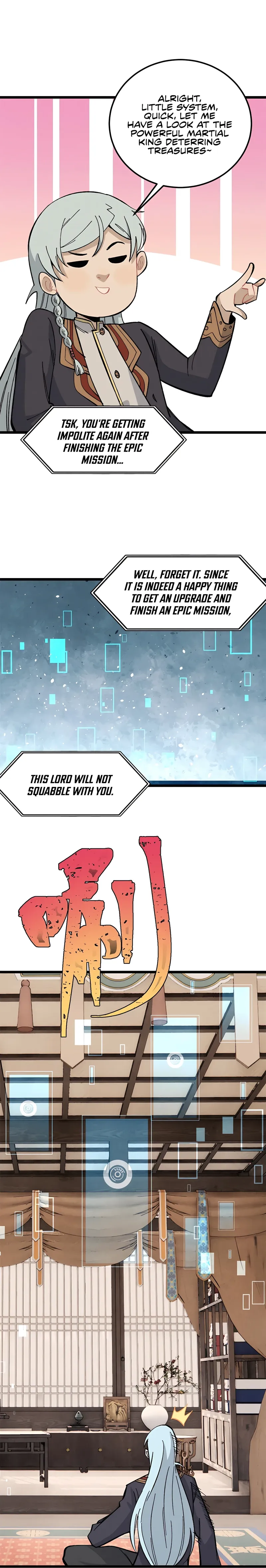 Page 14 of Chapter 175