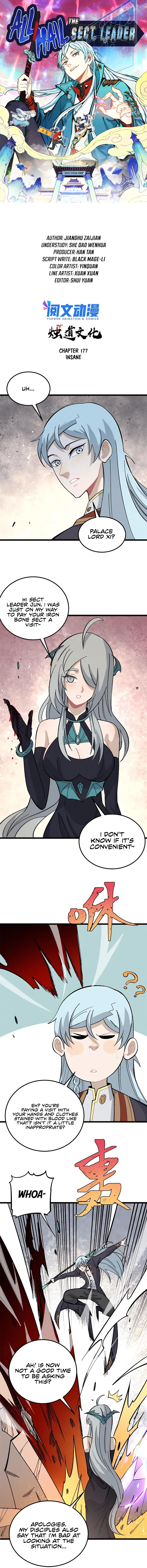 Page 2 of Chapter 177