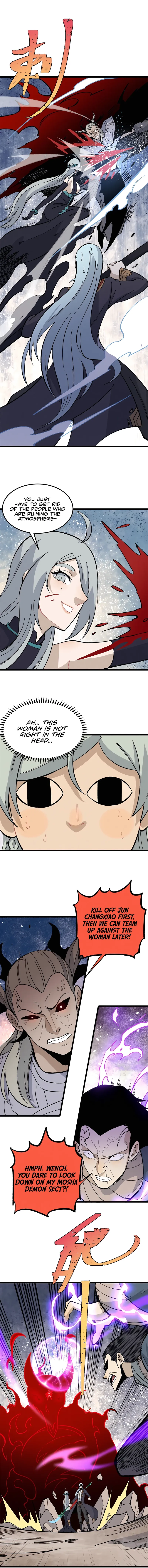 Page 4 of Chapter 177