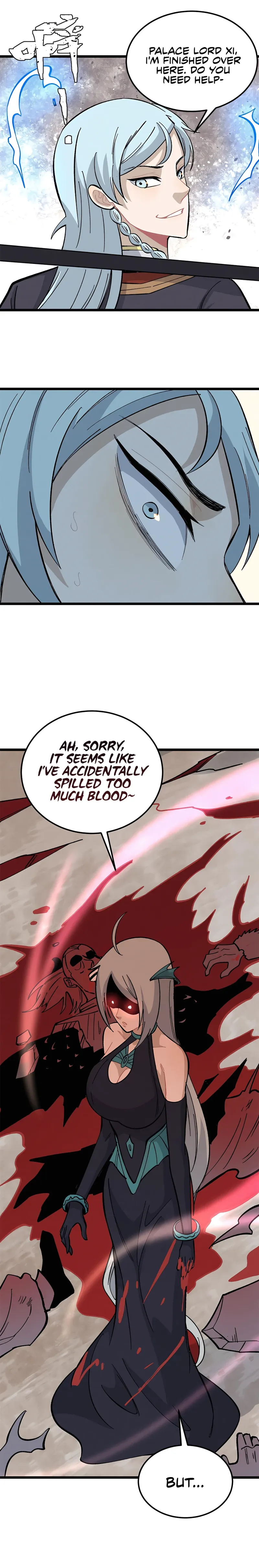 Page 8 of Chapter 177