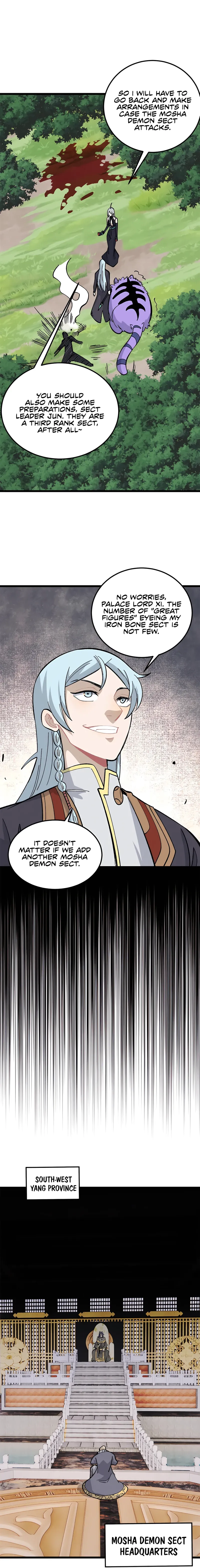 Page 10 of Chapter 177