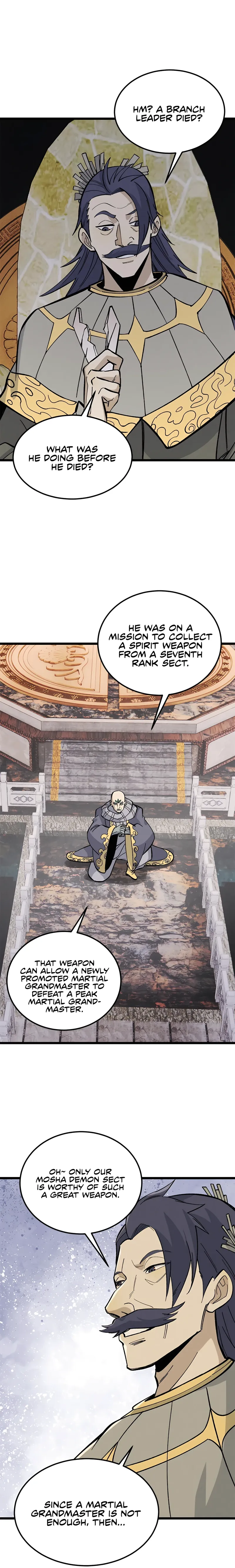 Page 11 of Chapter 177