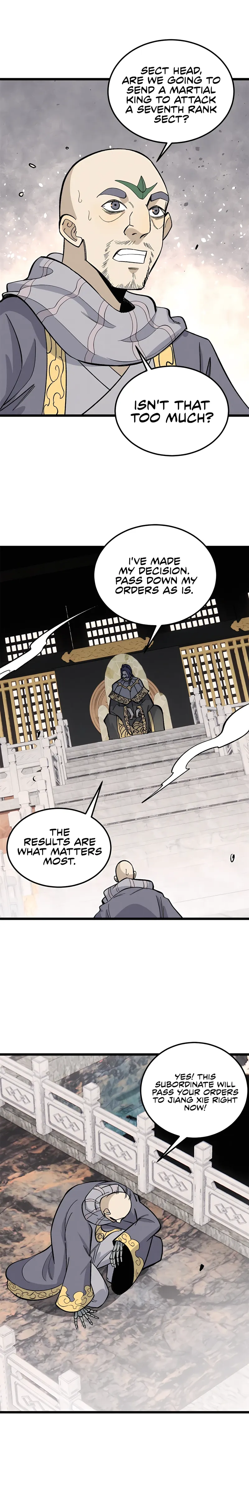Page 13 of Chapter 177