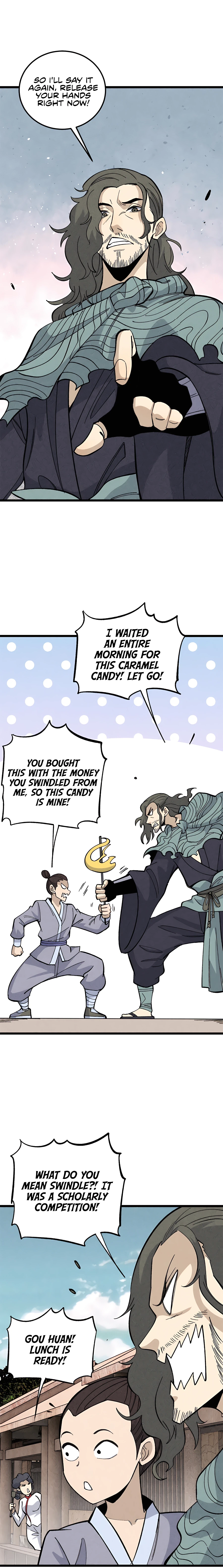 Page 3 of Chapter 178