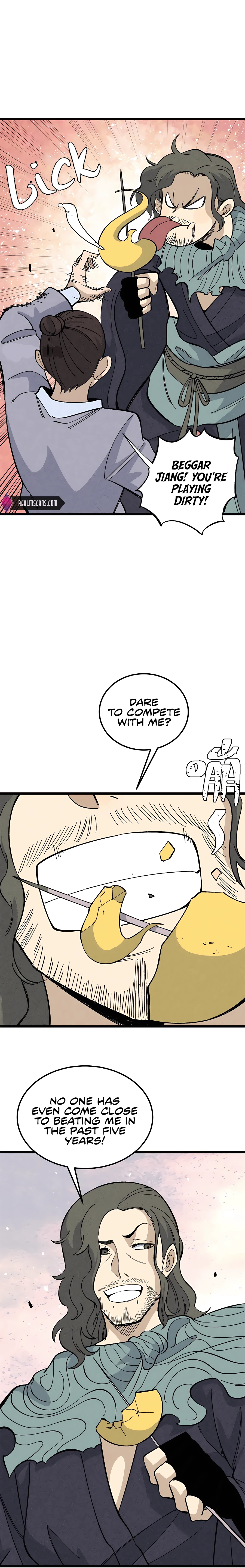Page 4 of Chapter 178