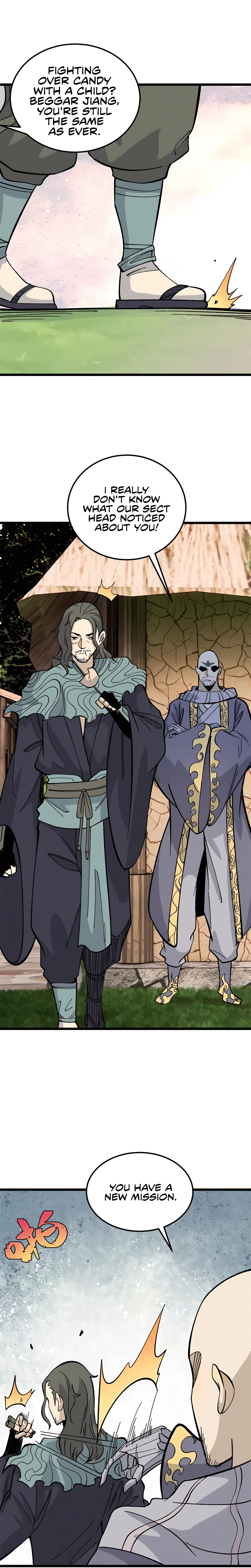 Page 5 of Chapter 178