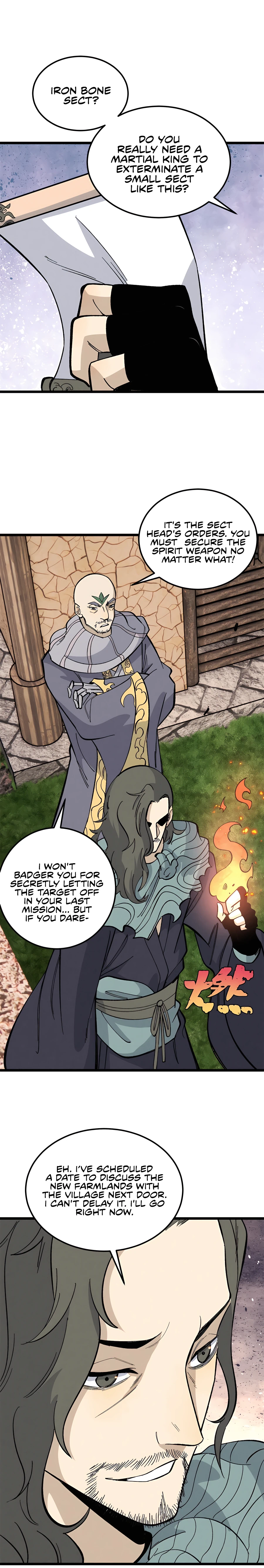 Page 6 of Chapter 178