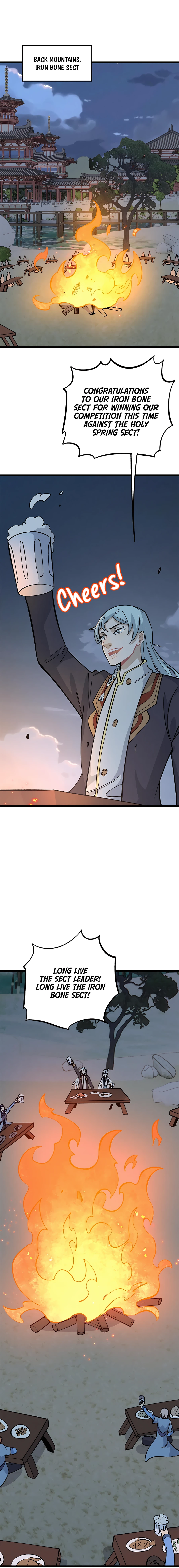 Page 8 of Chapter 178