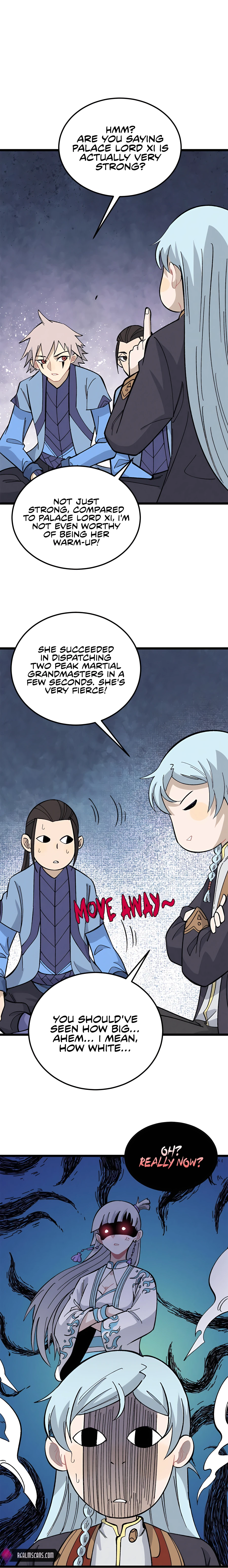 Page 11 of Chapter 178
