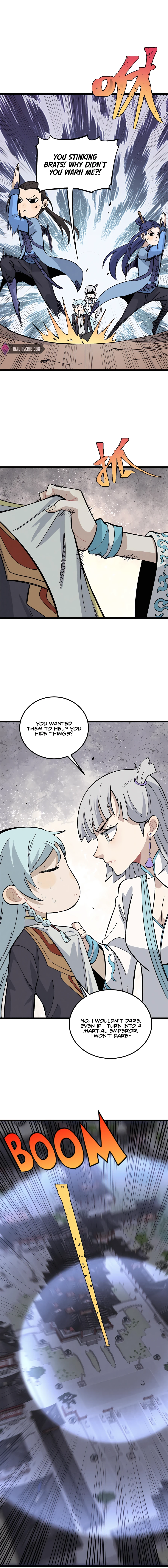 Page 12 of Chapter 178