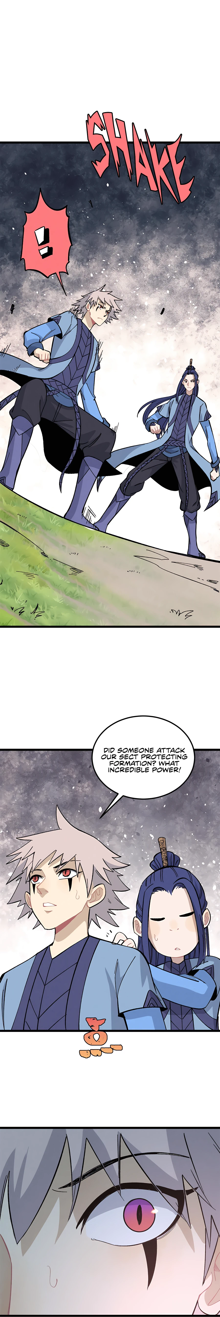 Page 13 of Chapter 178
