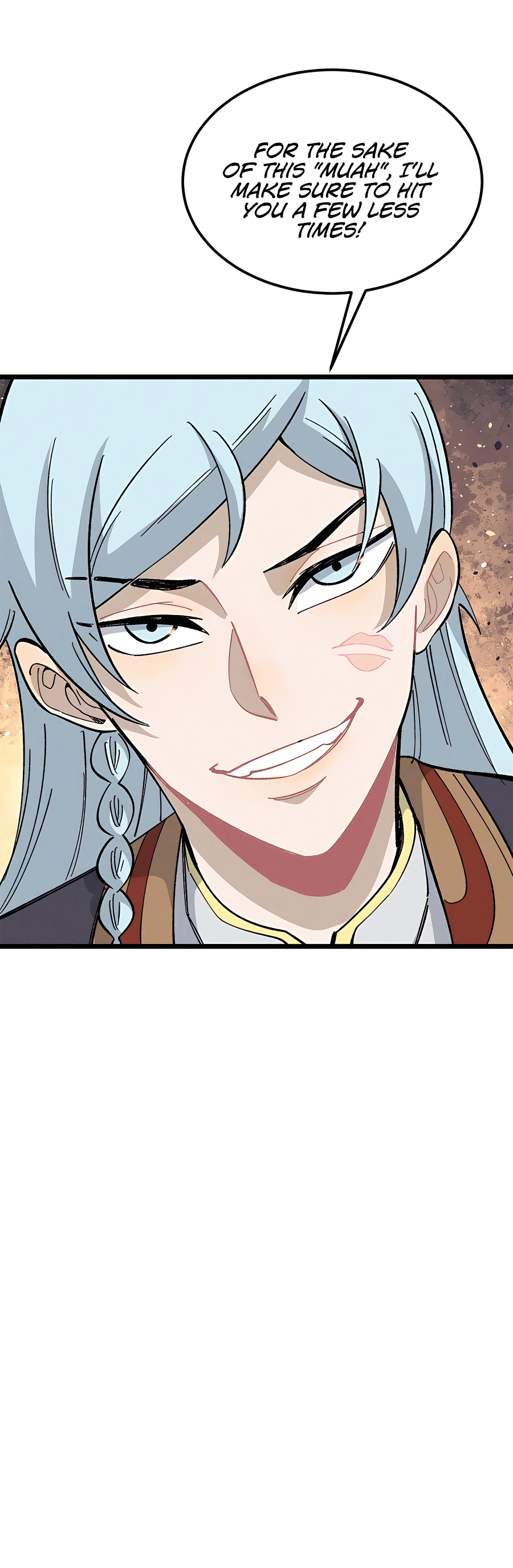 Page 15 of Chapter 178