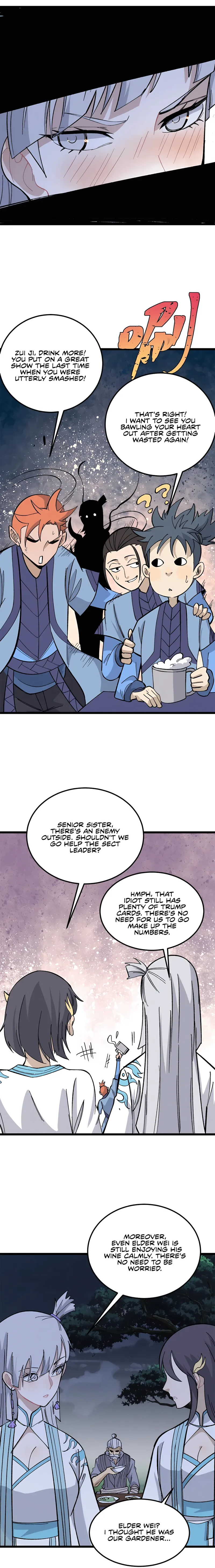 Page 3 of Chapter 179
