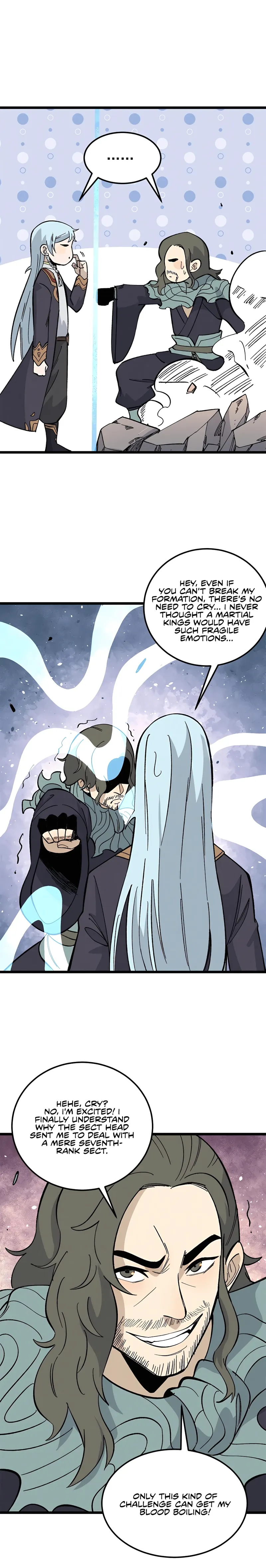 Page 7 of Chapter 179