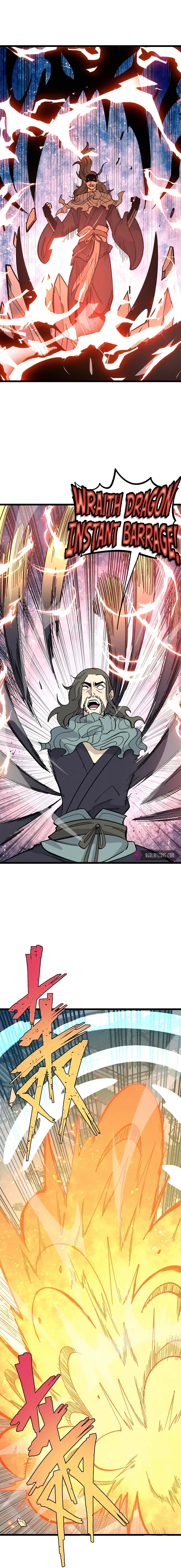 Page 8 of Chapter 179