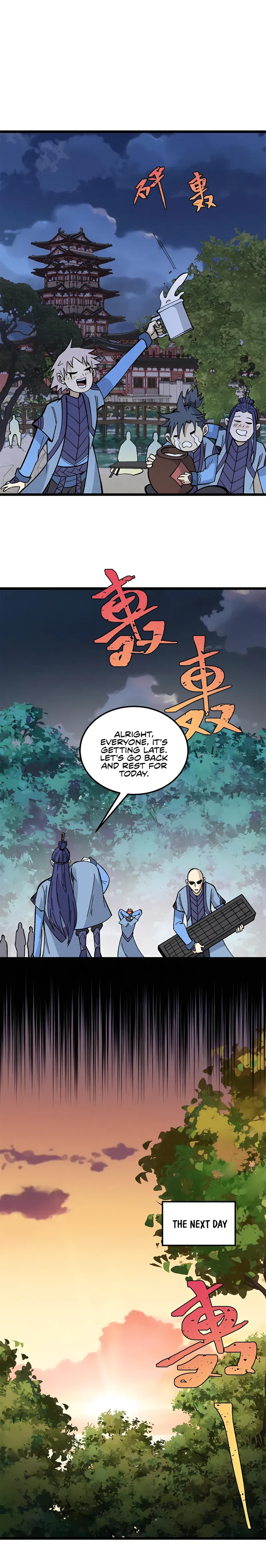 Page 9 of Chapter 179
