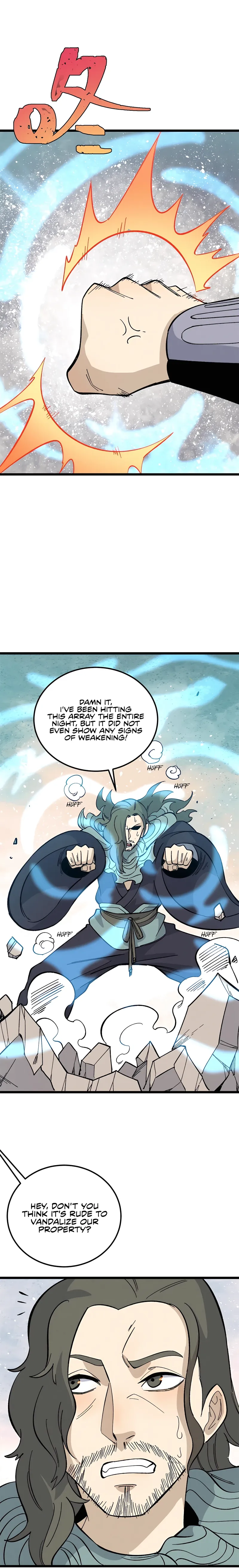 Page 10 of Chapter 179